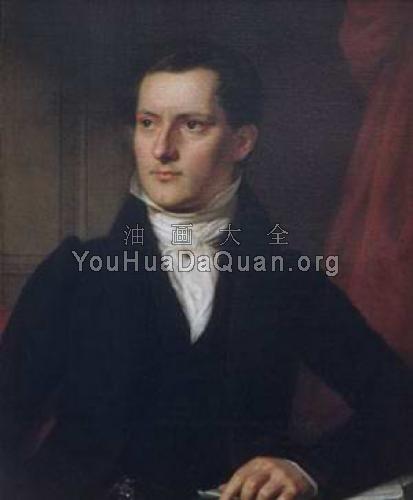 John A. Sidell - 约翰·范德林